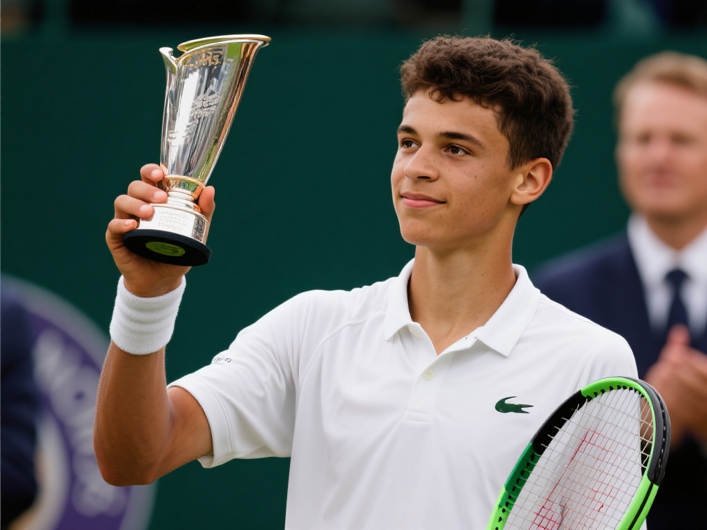 在竞技体育的激烈舞台上，每个时代都有自己