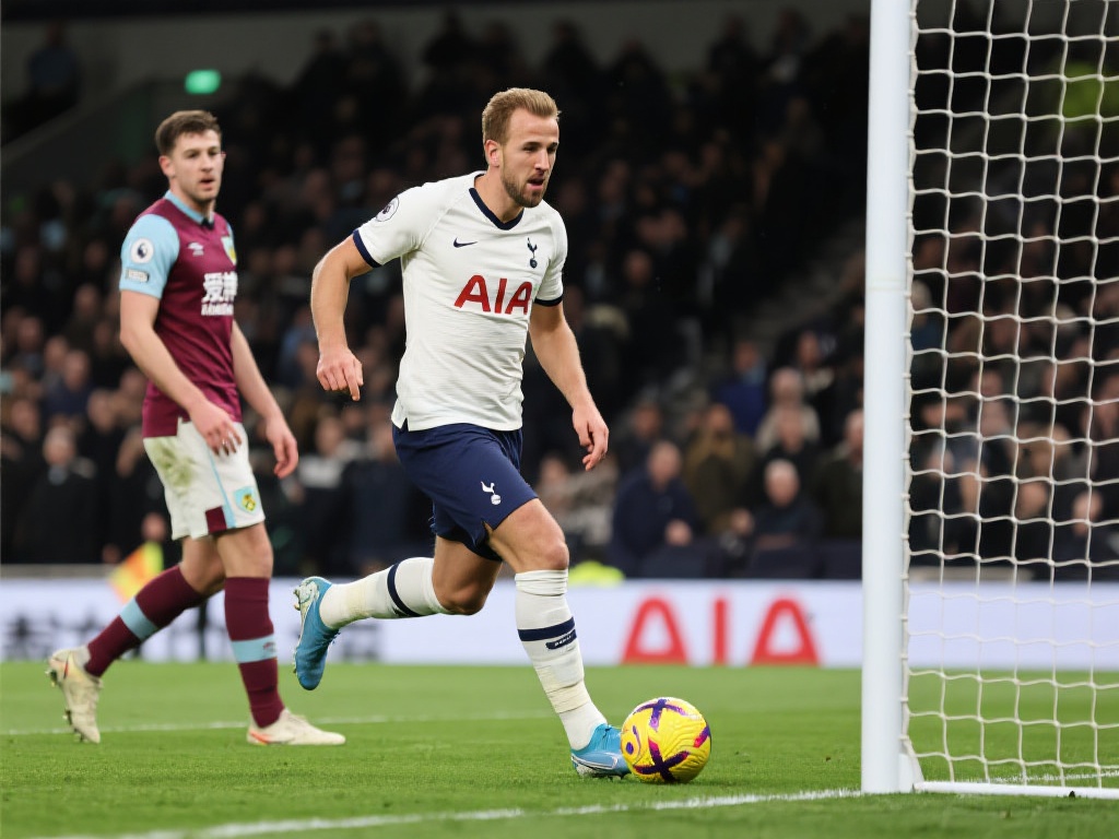 热刺本赛季失利24场创队史第二差纪录,战绩令人堪忧! 细看热刺本赛季的表现,攻防两端的失衡是导