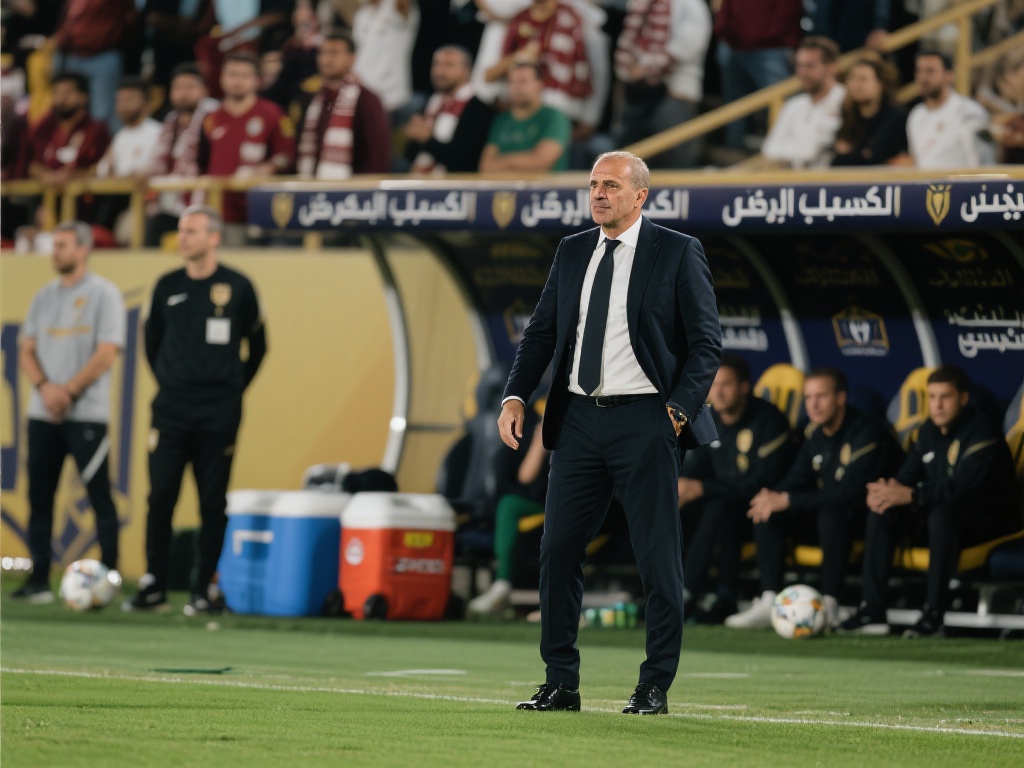 有球迷甚至指出其他俱乐部的成功案例，比如