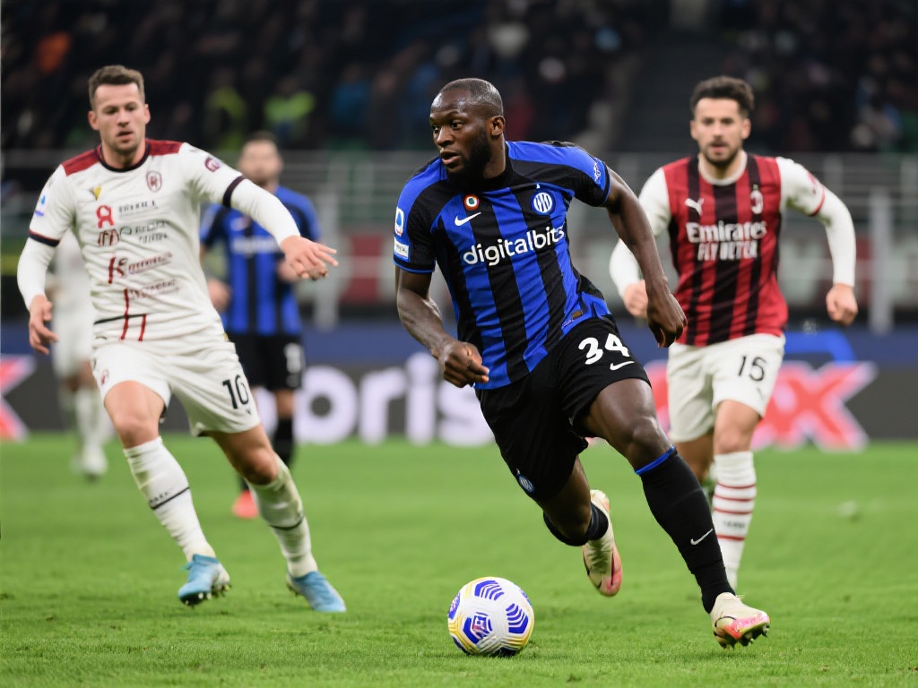 助力国米争冠是否欣慰?维埃拉:对米兰我们就表现不错但未能拿分 在分析国米本赛季的表现时,德比战的结果无