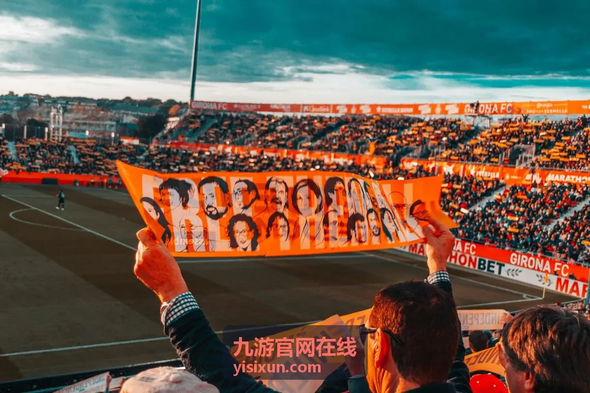 九游官网在线热门攻略合集的栏目背景图