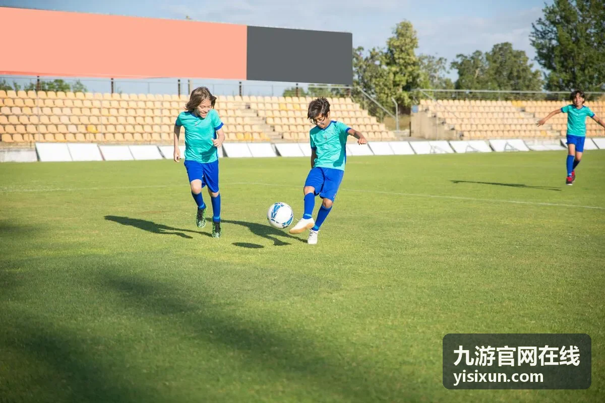 九游官网在线开服活动福利时间表展示