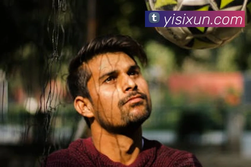 世界杯开户平台全站App 世界杯开户平台全站App