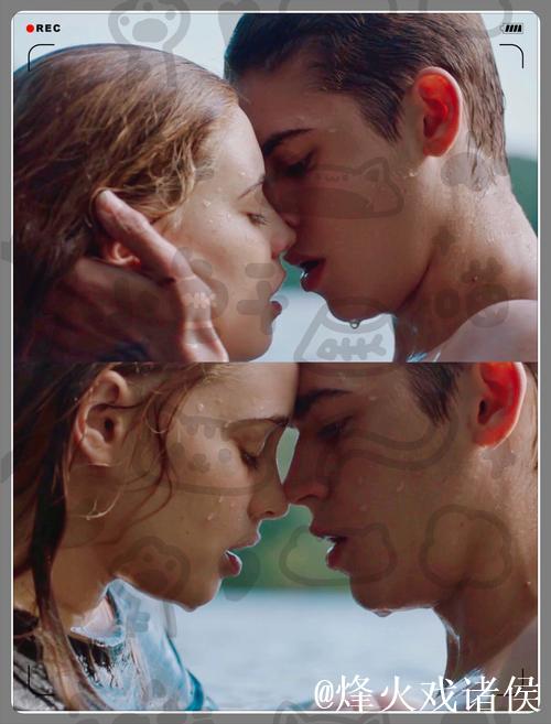 加布里埃尔:莱昂纳多场下充满激情,我们经常一起玩游戏 加布里埃尔:莱昂纳多场下充满激情,我们经常一起玩游戏